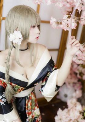 亚洲精品综合在线观看_1080P手机在线观看