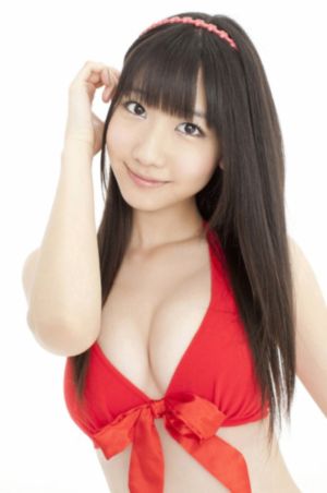 87版的红楼梦第一集_HD完整在线观看
