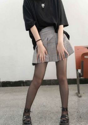 美女视频免费观看的软件_高清电影在线观看