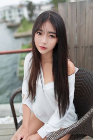 小小的日本在线观看免费视频_1080P在线观看电视