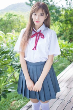 扣B在线观看视频_DVD动漫免费观看