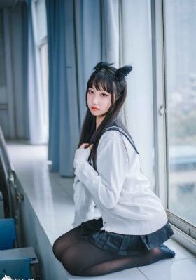 女阾居的丰满奶水ⅹxxx影片_JVID性感写真