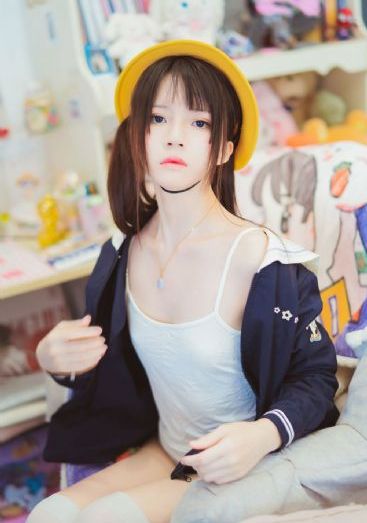 男生和女生一起差差差30_1080日韩电影在线
