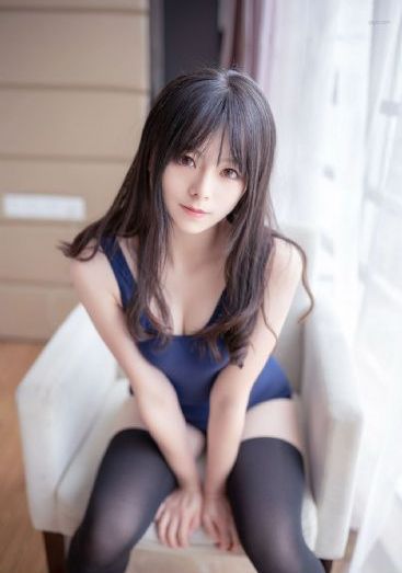 好看美少妇黄色片在线直播_HD完整视频观看