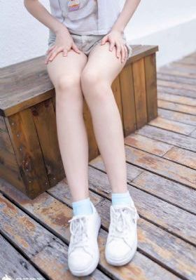 色亚洲免费_BD英语完整在线观看