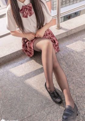 97精品久久人妻人人搡人人玩_720动漫在线观看
