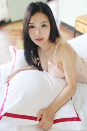 丰满多水的护士在线播放_BD国语手机在线看