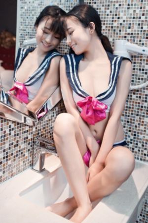 h在线不卡_高清高清免费观看