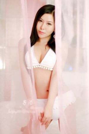 亚洲经典三级_DVD高清完整版
