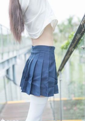 噜啵影院_高清完整版BD