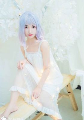 美女露出奶头扒开尿口无遮挡_蓝光电影完整版在线观看