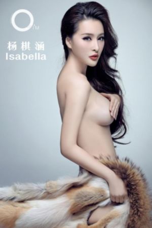 97久久综合亚洲色_蓝光免费观看电视剧