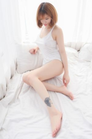 日本人囗交在线观看_BD免费播放