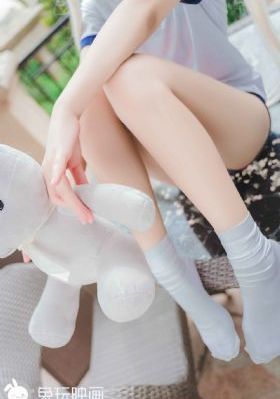 国产极品福利姬在线观看_HD在线手机播放