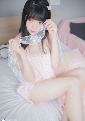亚洲蜜桃麻豆成人av在_BD国语电影完整版在线观看