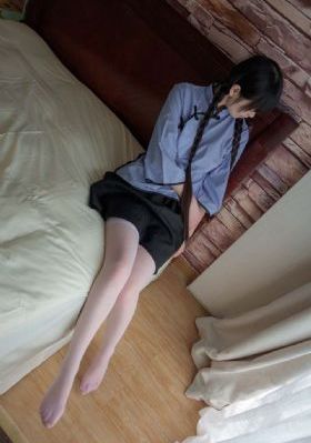 女人高潮了是不是都夹的紧紧的_超清超清免费观看