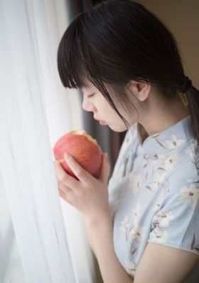 四虎在蜈支洲岛的视频简介_1080P手机在线观看