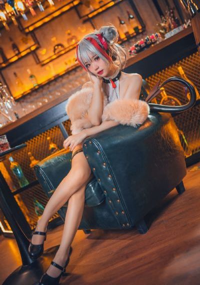 嫩嫩的freeHDXXX_1080P在线视频观看