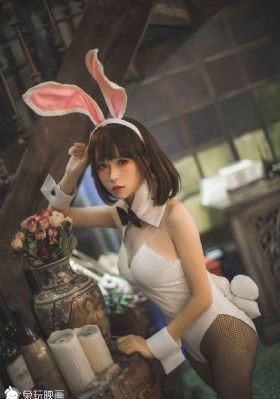 狠狠色丁香久久综合频道_1080P免费观看视频