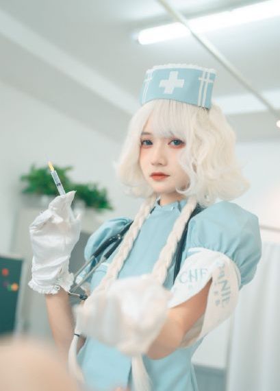 玖玖资源www888zyzru_剧情片在线观看完整版