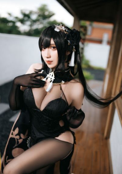欧美精品人體藝術自慰_720免费观看最新
