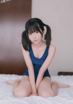 免费黄片国产精品_720超清在线观看
