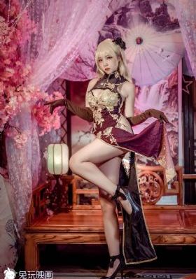 特殊精油按摩爆乳_720电影在线观看