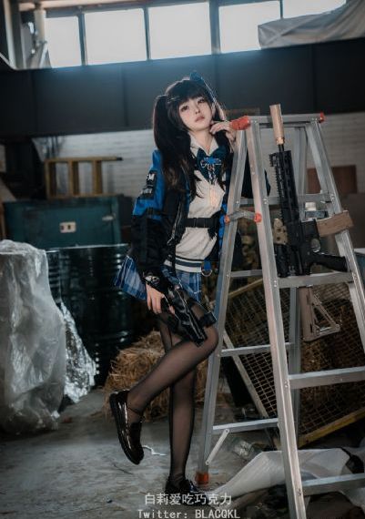 国产精品日韩日韩精品_BD在线观看