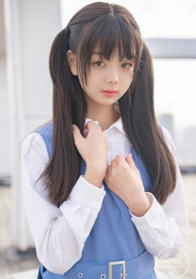 2019午夜福合集中文版_超清免费高清观看