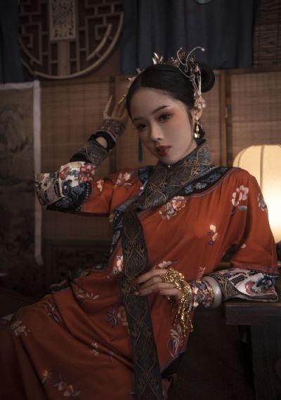 爱爱动态120秒_BD在线视频播放