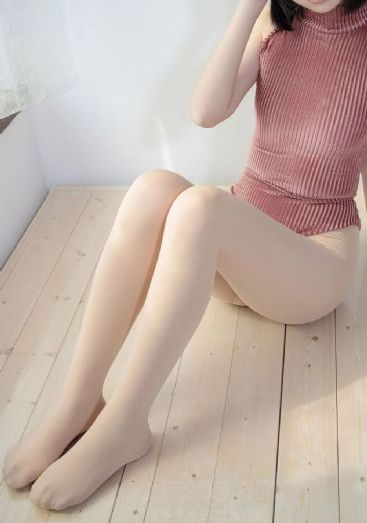 丛林电影在线高清免费观看完整版_电影免费观看