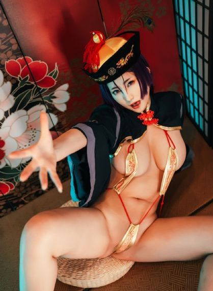美女免费高清在线观看_720天堂在线