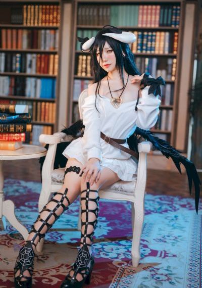 下农村女人一级毛片_午夜在线观看完整版