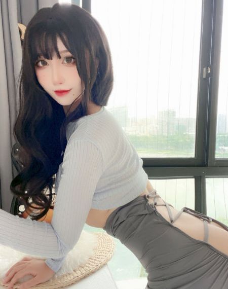 欧非胖女人性XXX_DVD神马影院在线