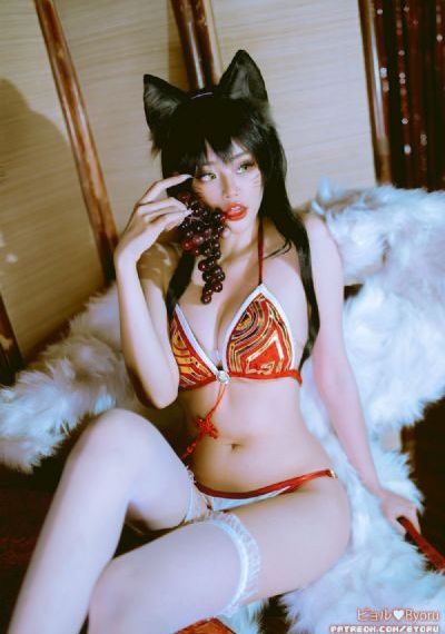 白浊女教师～淫辱の教室1樱花_DVD高清在线