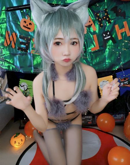 欧美少妇xxxxx_BD英语日韩电影在线