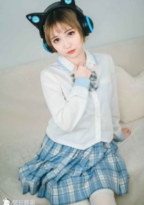 免费91视频还会玩转热点_1080P迅雷高清下载