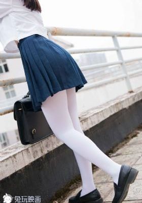 男女猛烈无遮挡一进一出视频_蓝光免费观看超清