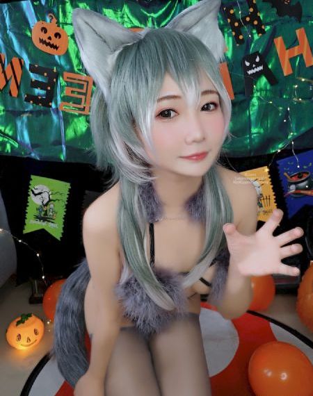 女的叉开腿让男的狂戳_720电影在线看