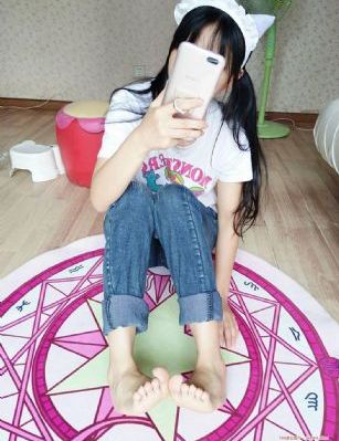 可以看黄色视频的免费软件_超清影视在线观看