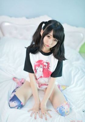 色亚洲影院_高清免费观看