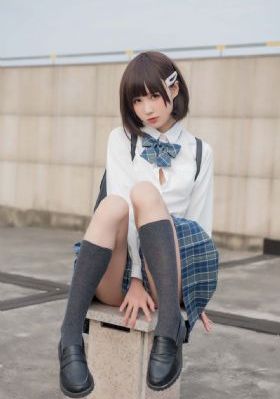 精品无码久久久久久久久蜜桃av_BD韩语手机在线观看