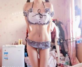 青青在线香蕉精品视频免费看_免费正片国语