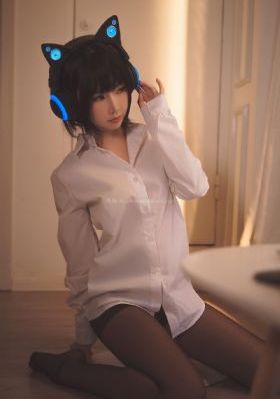午夜非会员试看60秒_HD高清免费观看