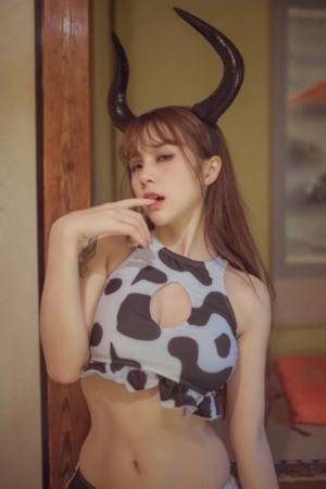 伊人久久大香线蕉资源_BD韩语高清视频播放