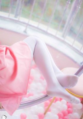 与女小丹婬乱全文_剧情片免费高清观看