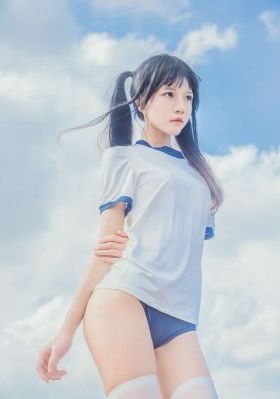 日日夜人妻无码中文字幕_1080P免费在线播放
