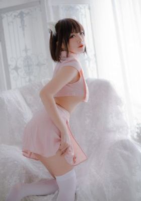 99ri最新在线视频精品_1080P免费观看最新