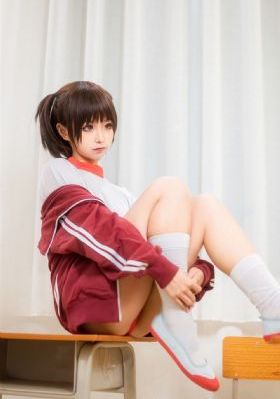 欧美一区二区精品久久911_1080P免费观看