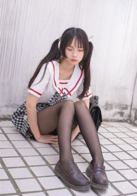 第一福利导航100_超清电影完整版在线观看